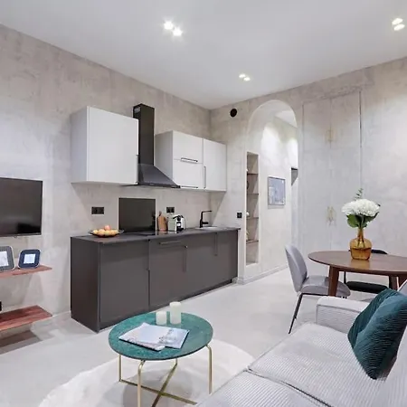 Apartment Charonne/voltaire : Cosy 4p Paris